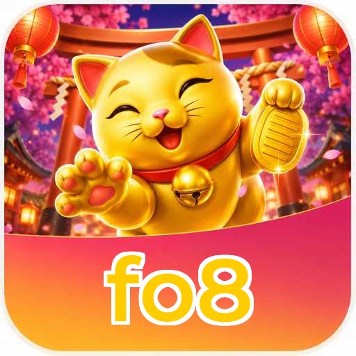 fo8 Panduan Instalasi APK - Tutorial Lengkap Download dan Install untuk Android dengan Verifikasi Keamanan SHA-256