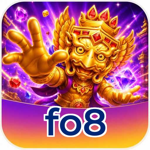 fo8 Indonesia - Dipercaya oleh 262,000+ Pengguna dengan Rating 4.4 Bintang, Review Positif dari Seluruh Indonesia